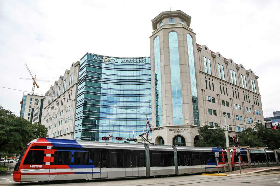 Quest Diagnostics To Assume Management Of Memorial Hermann Labs