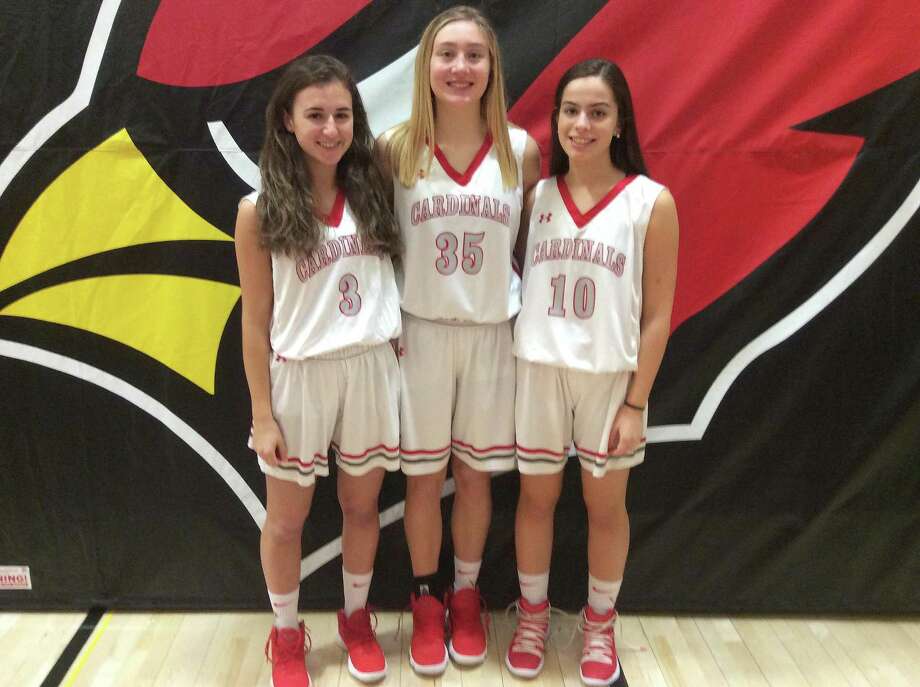 girls jordan basketball shorts