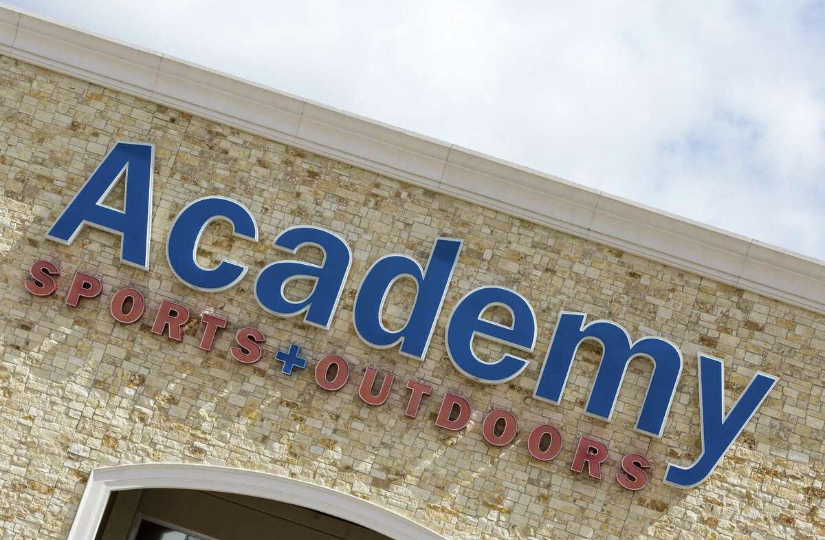 Academy Sports hires former Francesca's CEO