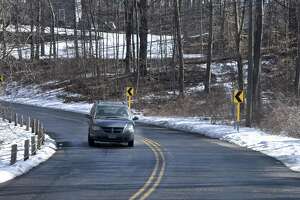 New Milford to borrow $15M to repair several roads, roofs