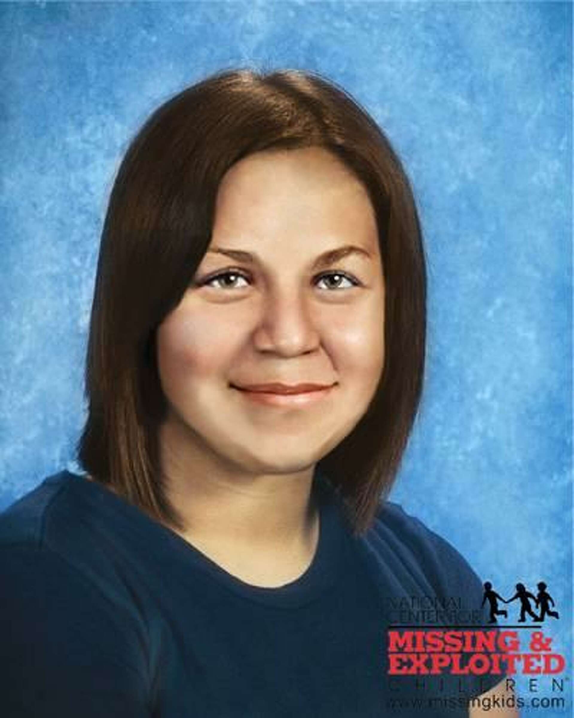 Bridgeport cops to release images in 25-year-old missing person case