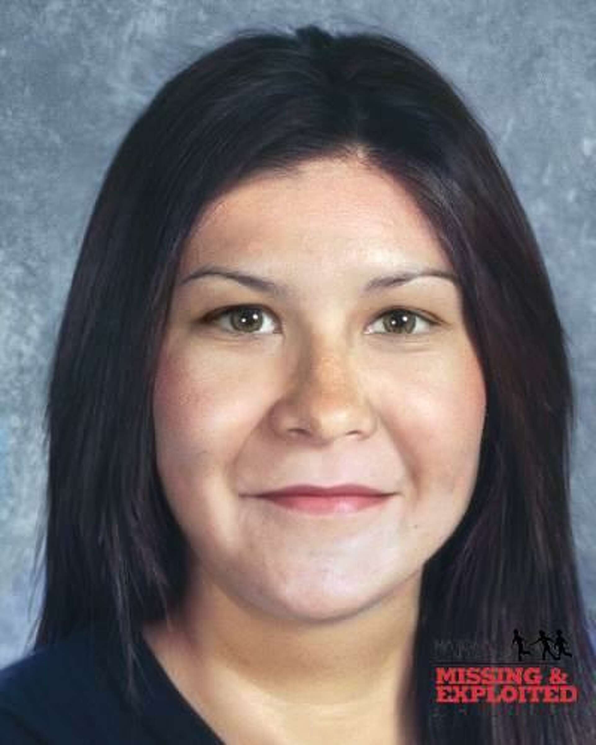 Bridgeport cops to release images in 25-year-old missing person case