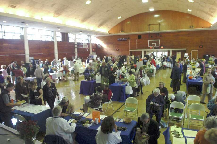 93 Civic Center Old Greenwich Ct HD