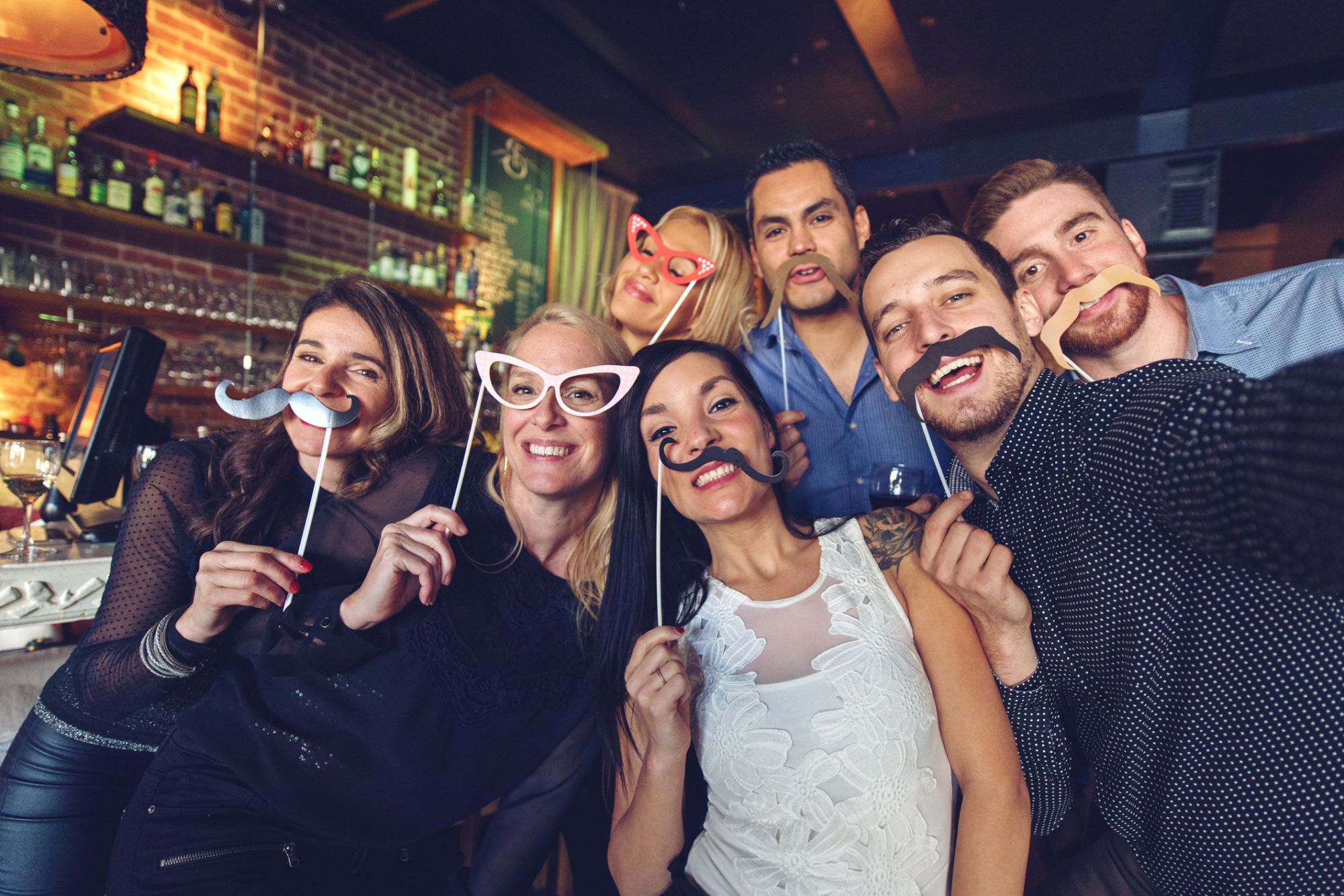 5 Tips to Make Your Employees Feel Appreciated