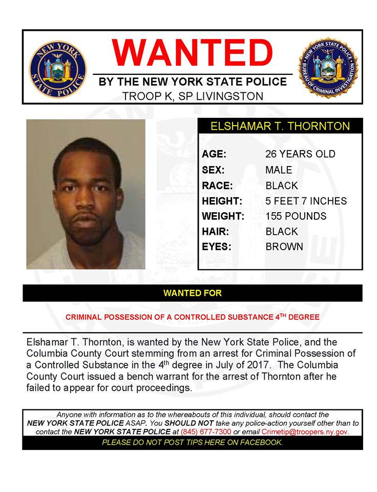 Warrant Wednesday Domestic Violence Harassment Suspects Sought