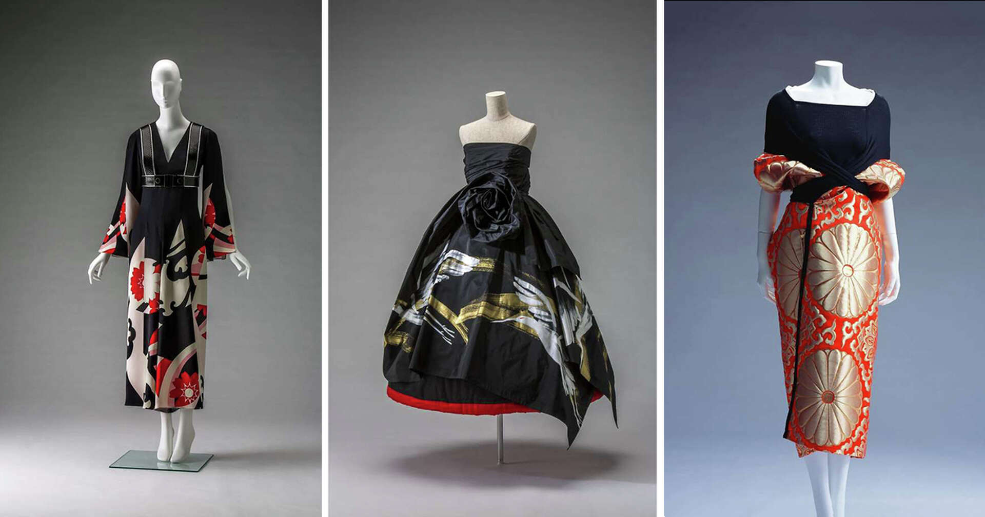 asian costumes and textiles from the bosphorus to fujiyama