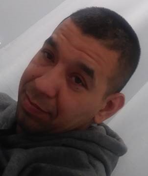 Police searching for missing man last seen Saturday in San Antonio