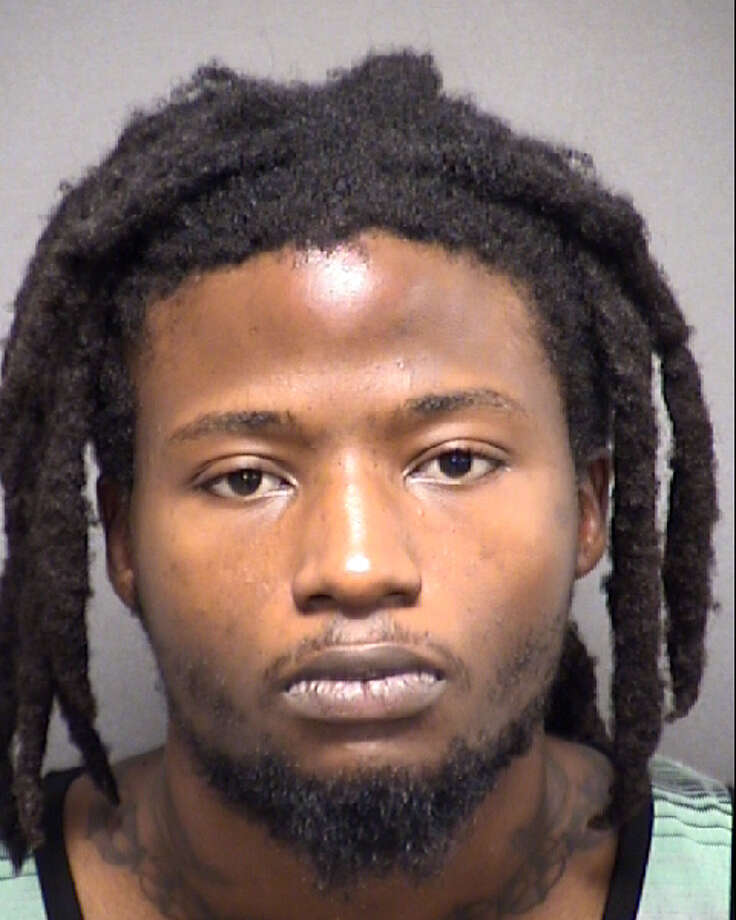 Sapd Man Sexually Assaulted 15 Year Old Girl In Motel 6 Room