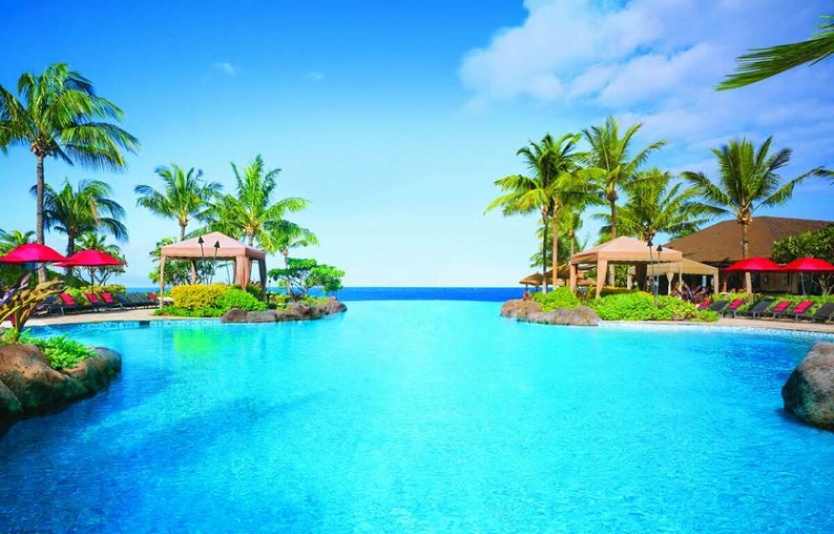 5 Affordable Franchises You Can Start for Less Than $10,000