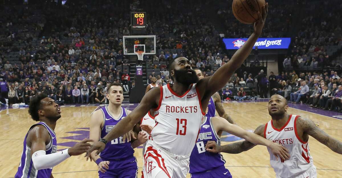Fans of the Rockets and Astros can "cut the cord" and still watch the teams. >>>See what's new on the various streaming services in the photos that follow...