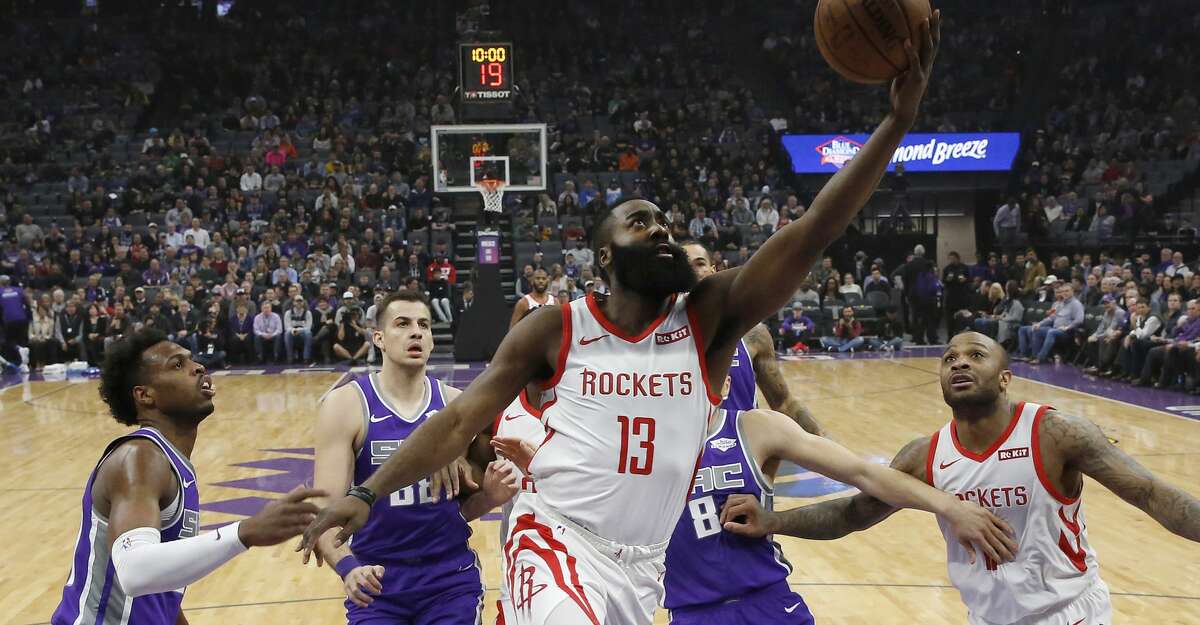 Houston Rockets vs Sacramento Kings Prediction, 1/11/2023 Preview