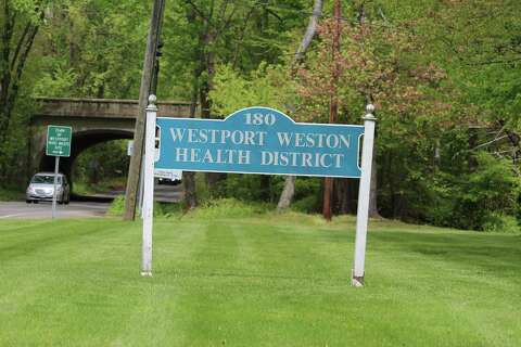 5 Westport Eateries Fail Inspections Westport News