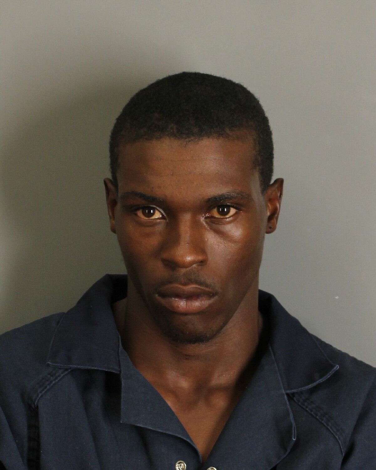 Jefferson County Busted Newspaper - xy86n4y