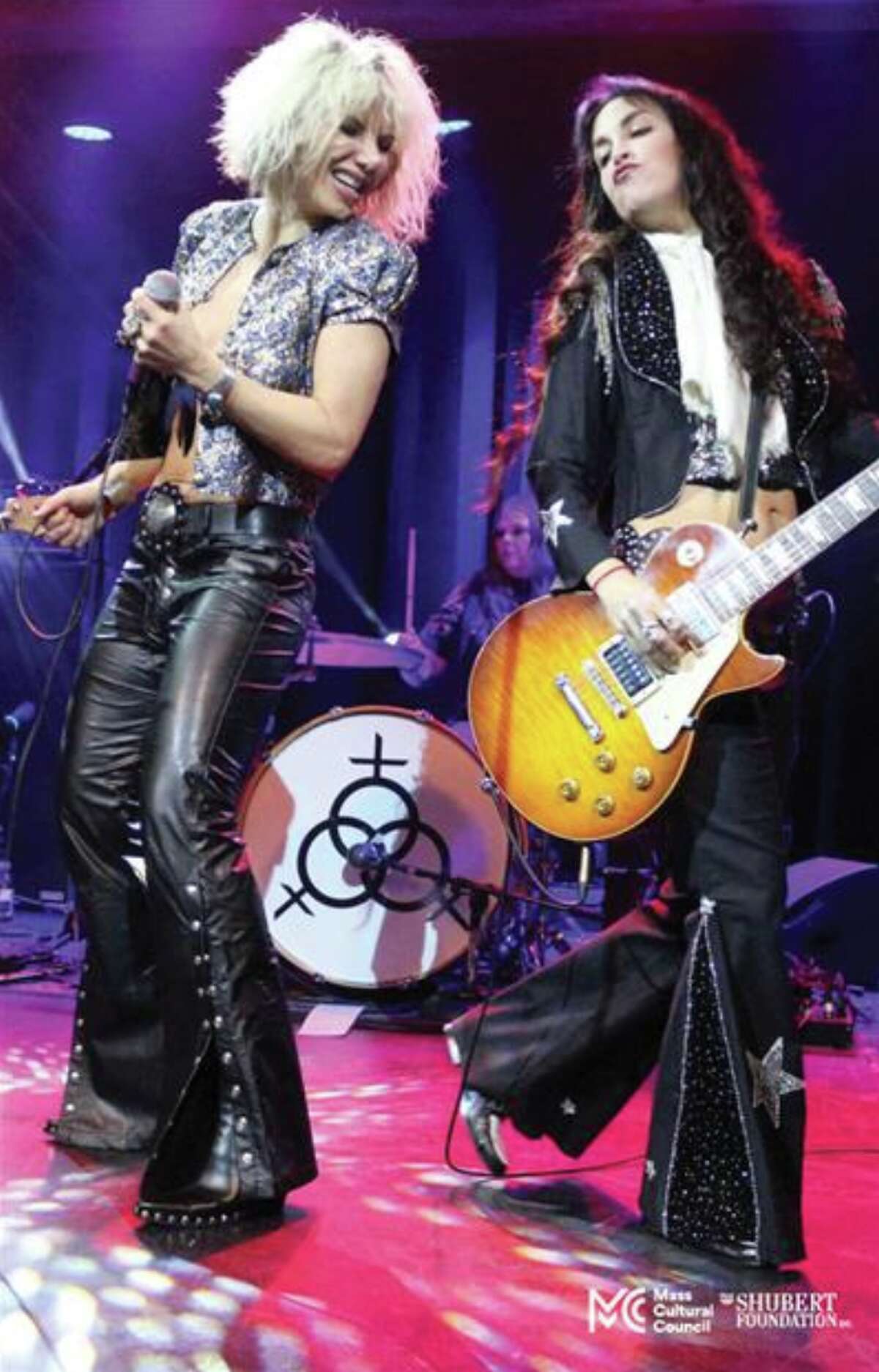 25 things to do this weekend