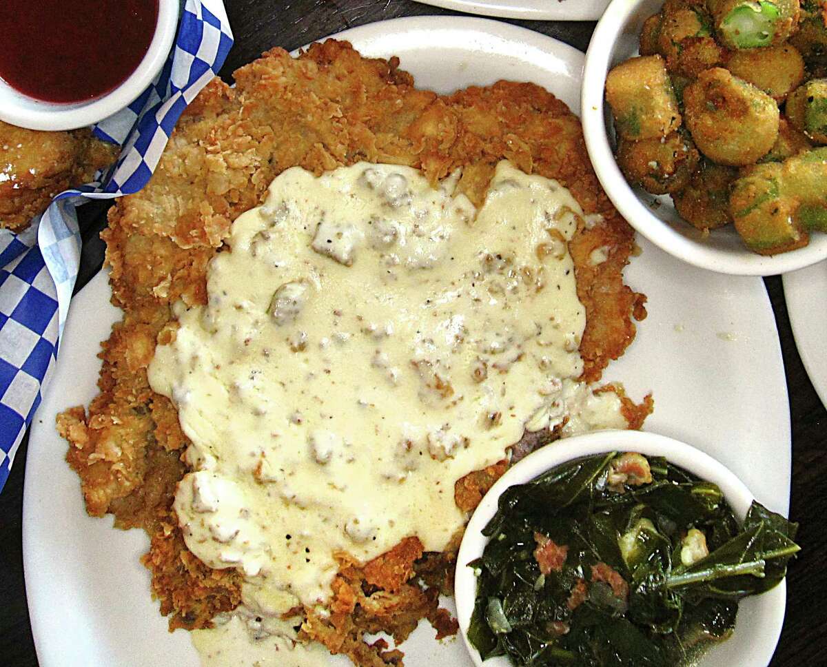 Mr. C’s Fried Chicken and Waffles opening second location on San