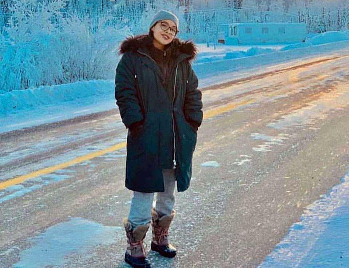 Valerie Reyes, 24, of New Rochelle, N.Y. was reported missing on Jan. 30, 2019.