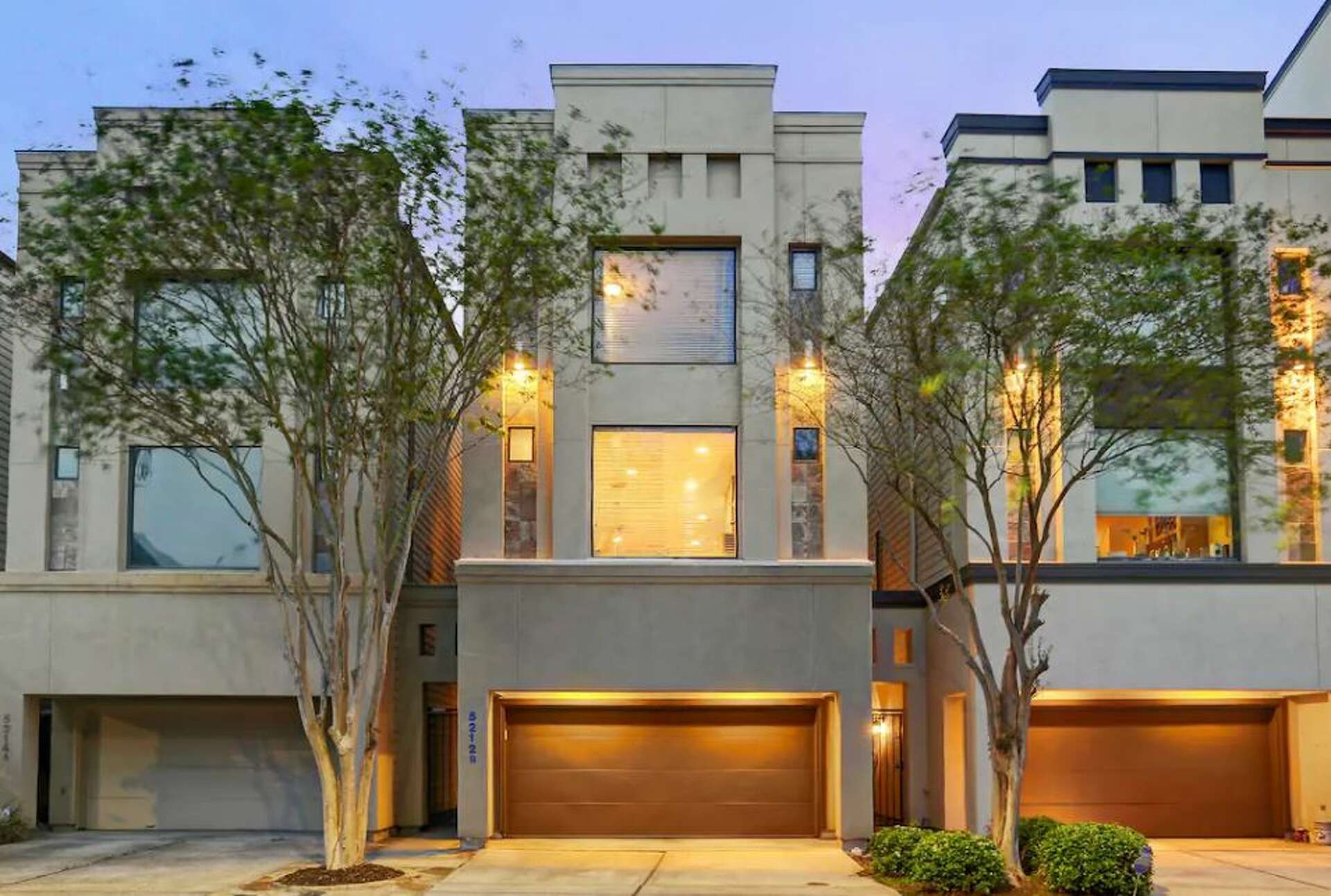 Surprising Houston suburb named most lucrative for Airbnb