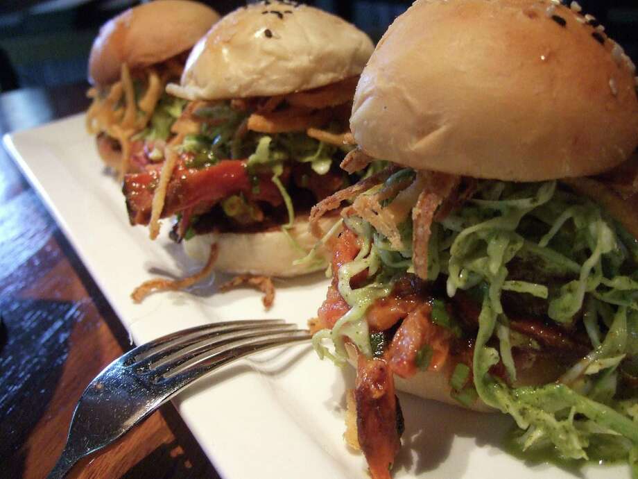 Deals Specials Abound For Valentine S Day In The Woodlands