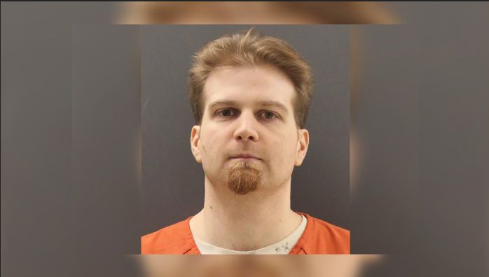 Double murder suspect to use Scientology as defense