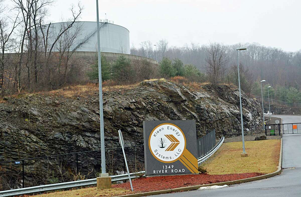 9 years after Kleen Energy explosion, survivors call for more protections