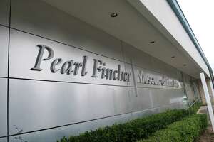 ‘Pearl’ of the community supports county, task force for flood...