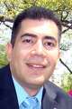 Rep. Ezequiel Santiago (D-130).