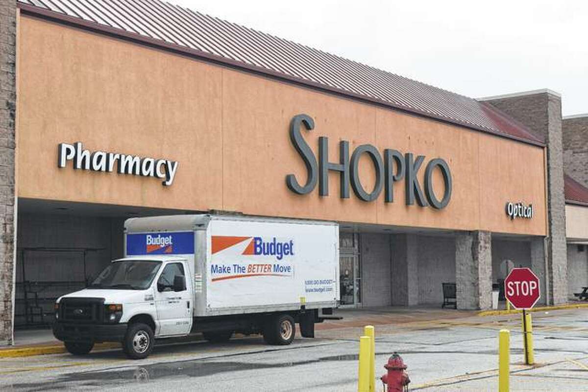 Shopko: 251 closures