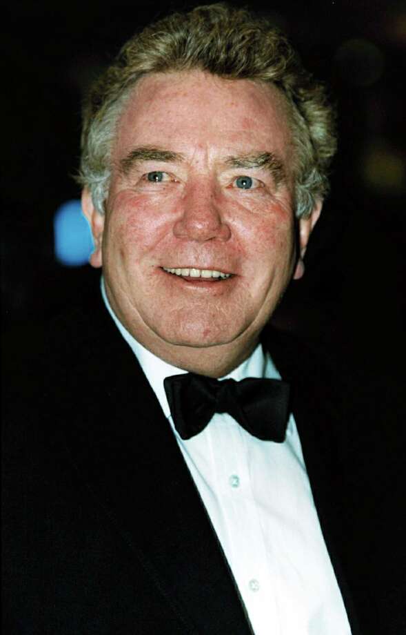 british actor albert finney dies at 82