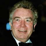 From ?Tom Jones? ?Skyfall?: star