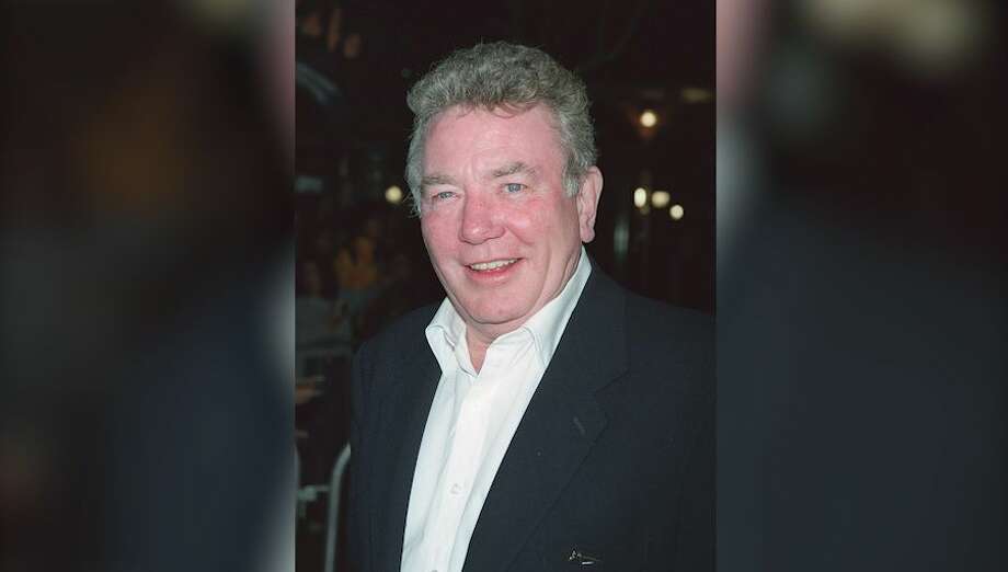 Albert Finney Oscar Nominated Star Of Erin Brockovich Skyfall