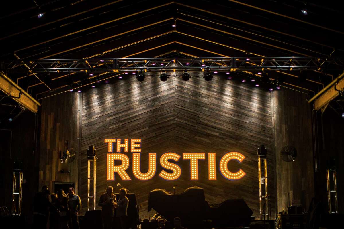 The Rustic to open second Houston location in Uptown Park