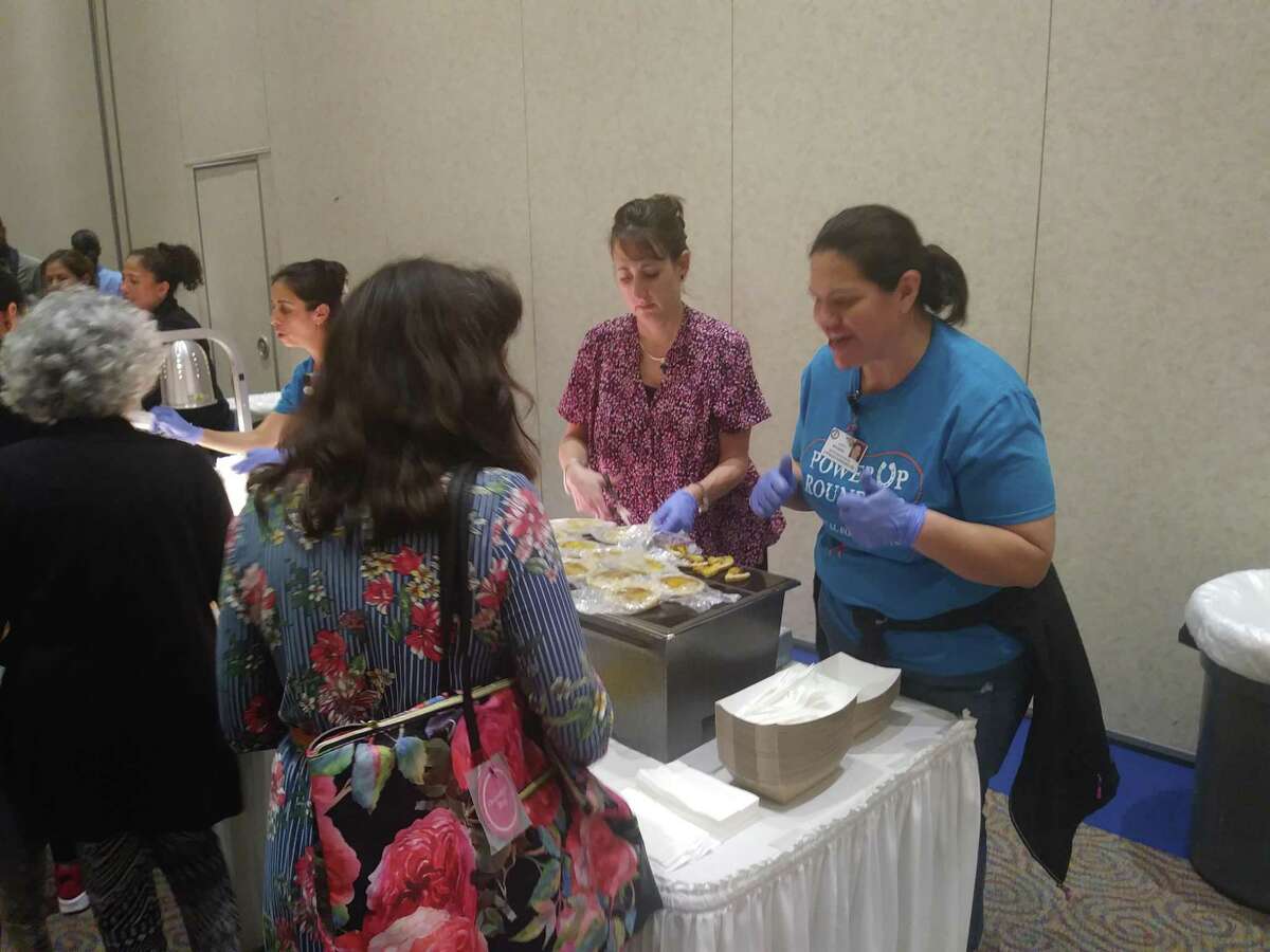 cy-fair-families-taste-test-lunch-items-for-next-school-year