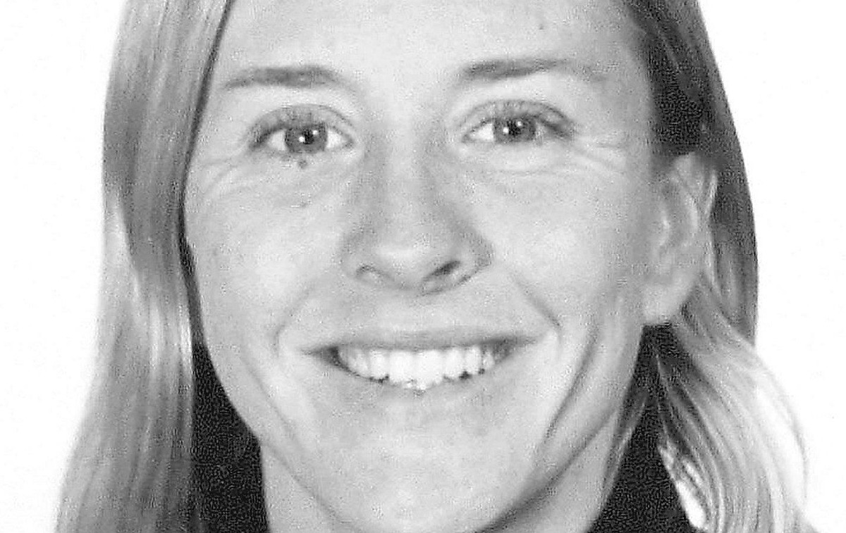 Parole denied for attorney in san francisco dog mauling case