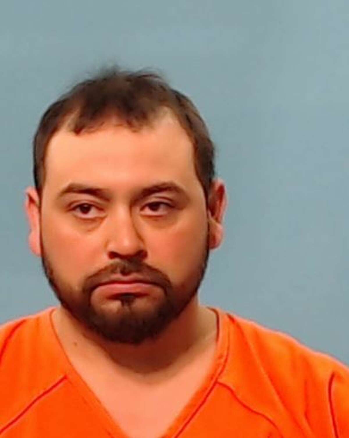 Brazos County Jail Inmate Mugshots Brazoria County officials net 34 felony DWI arrests in Jan