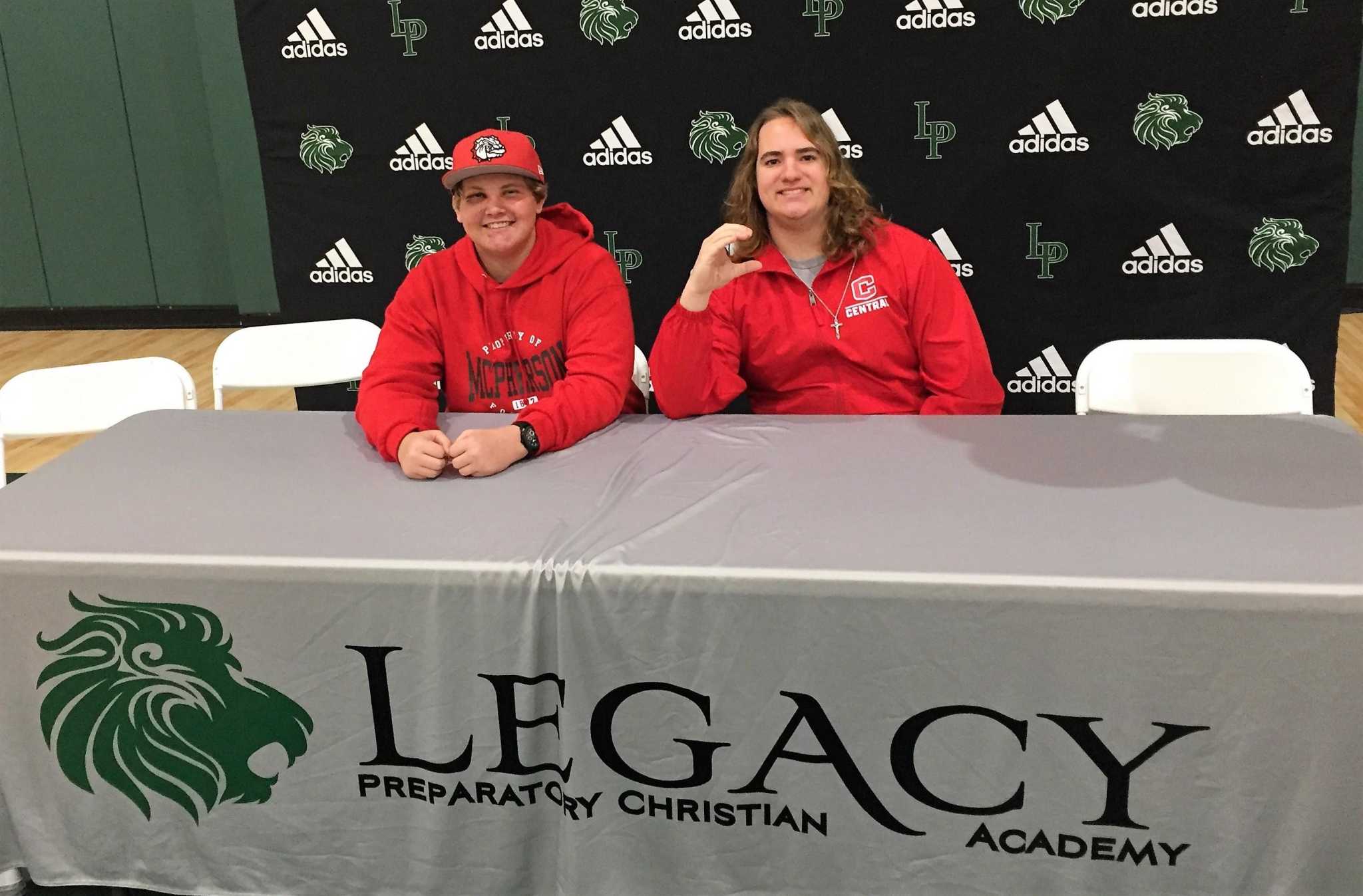 signing-day-legacy-prep-duo-headed-to-play-college-football