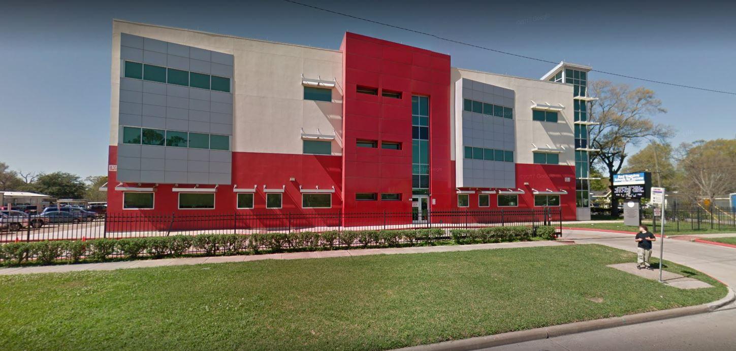 Houston charter school faces monitoring due to financial issues