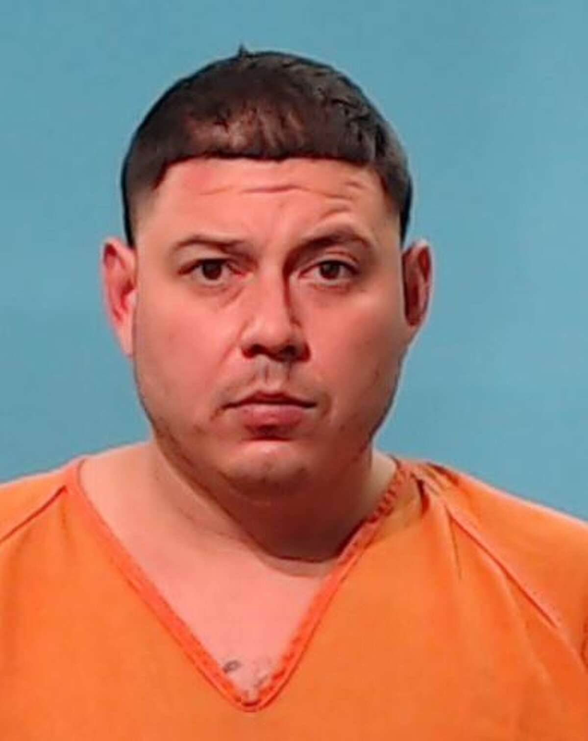 Brazoria County Drug Bust: A Community'S Fight For Justice - kwbbgk0
