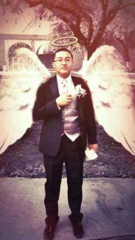 School Best Friend Say Slain Laredo Teen Was Kind Hearted Never Had A Problem With Anyone Laredo Morning Times