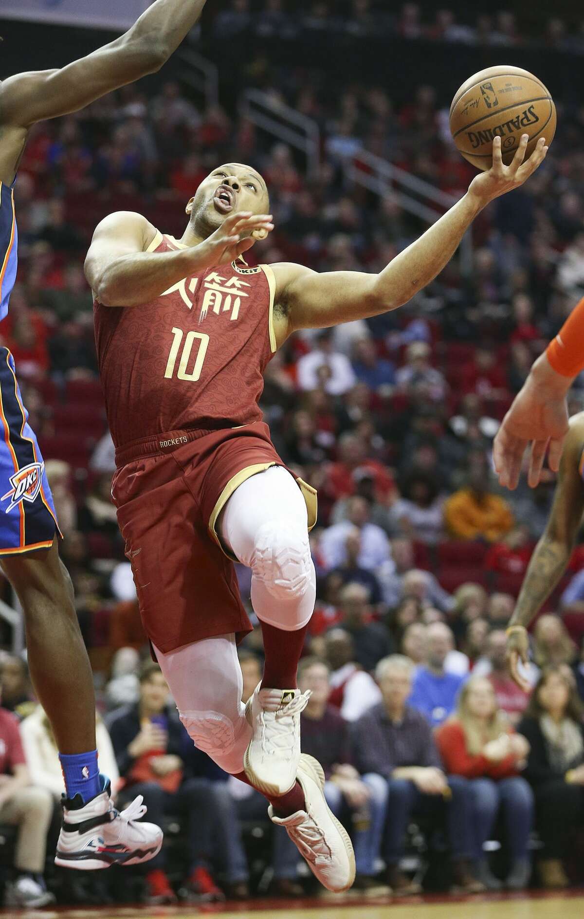 eric gordon houston rockets roster eric gordon houston rockets roster