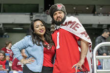 News Sports Business Amp Events Mysanantonio Com Sa