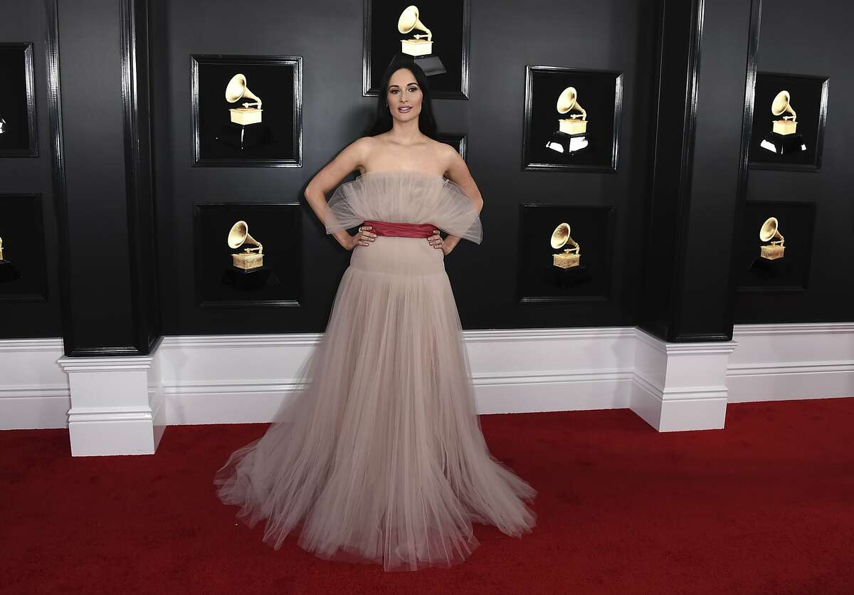 grammy looks 2019