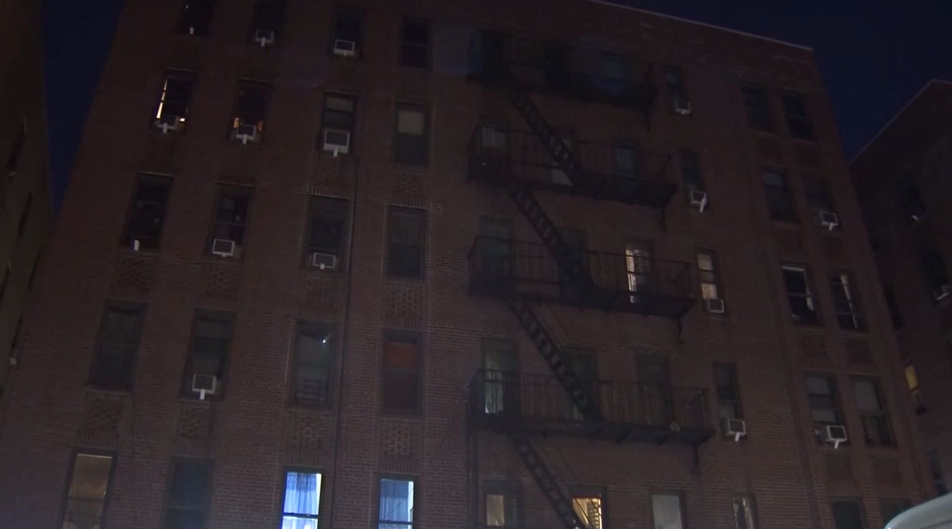 it-s-heartbreaking-4-year-old-girl-dies-in-fall-from-4th-floor-window
