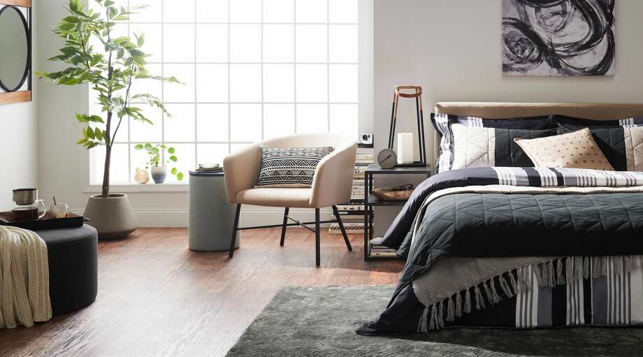 Walmart is launching a West Elm killer called 'MoDRN' that's half ...