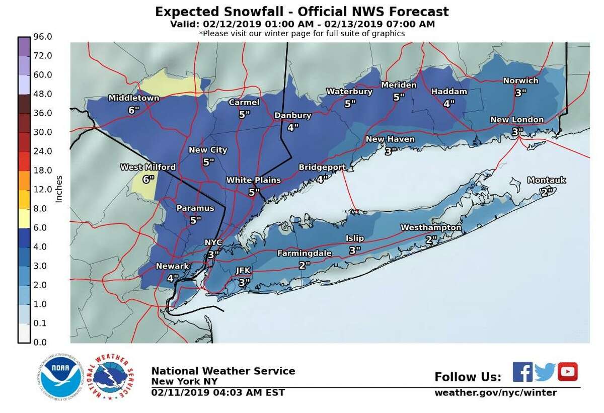 What you need to know about our next winter storm