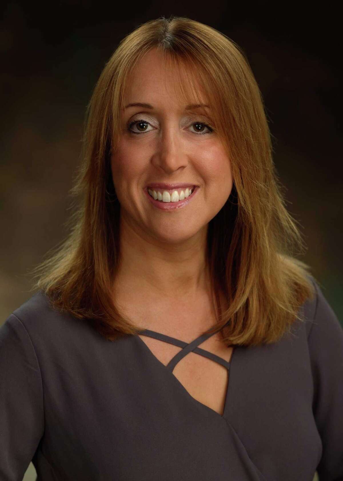 Newsmakers: Promotions and appointments of area executives