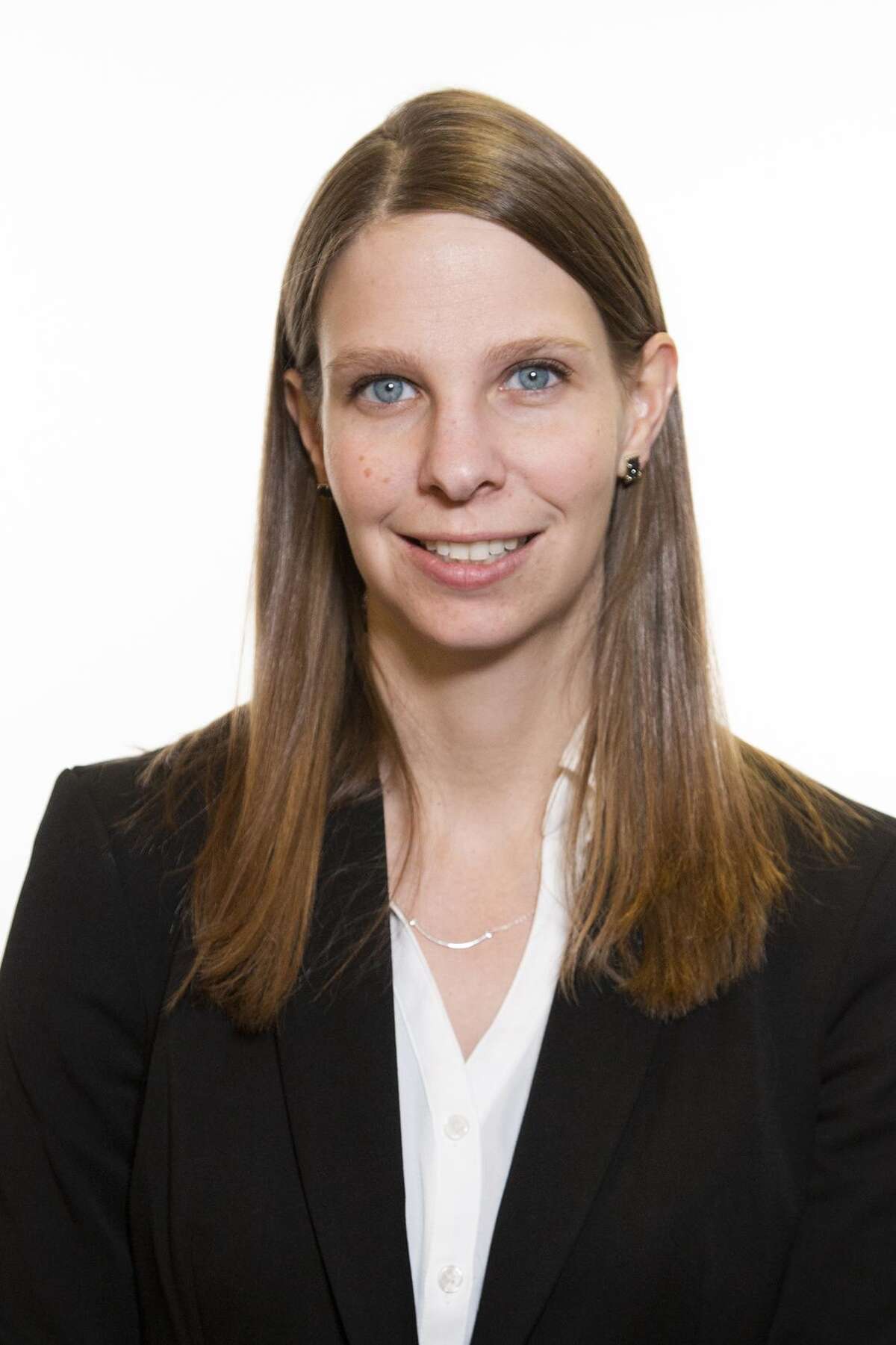 Newsmakers: Promotions and appointments of area executives
