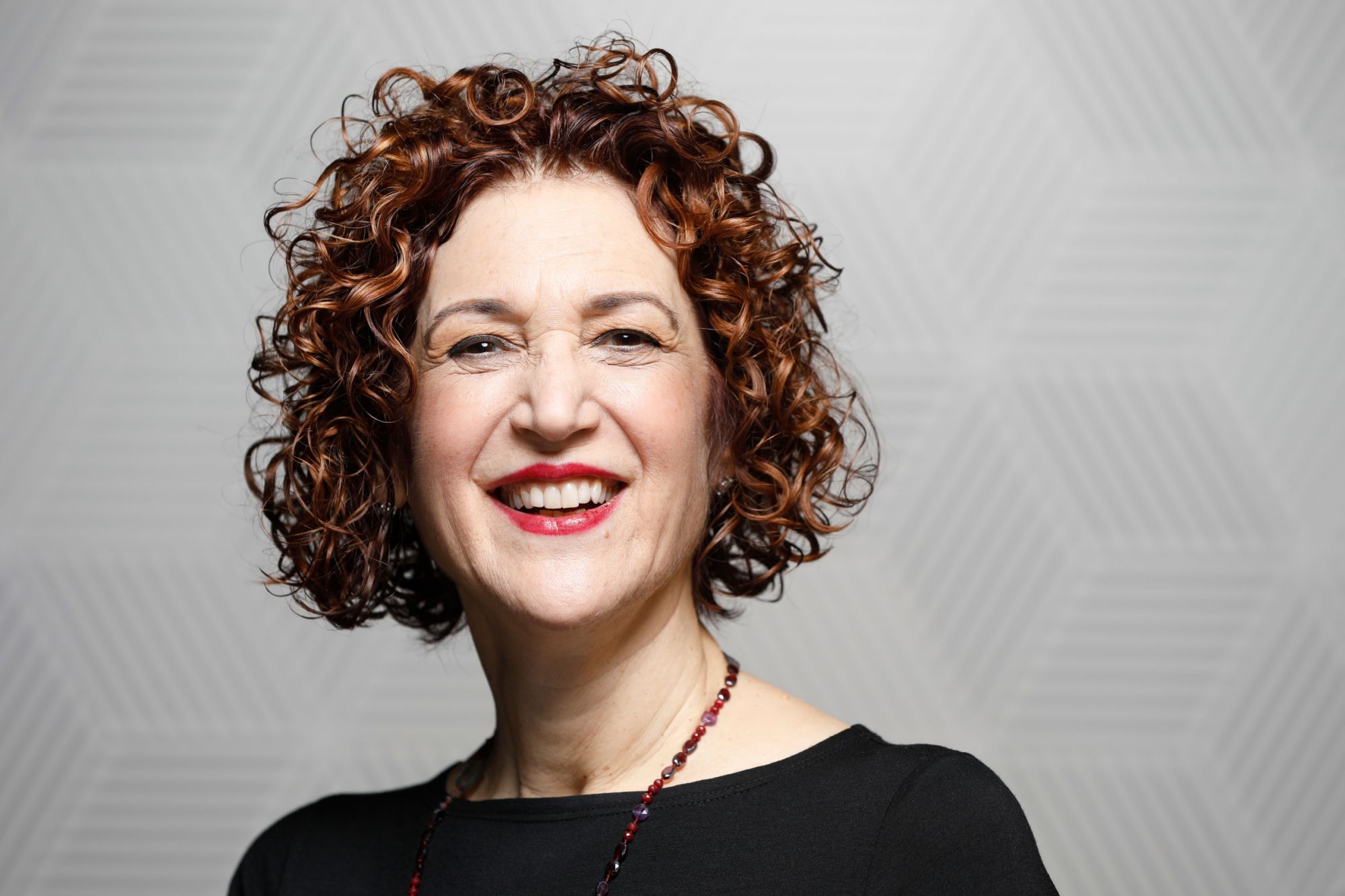 Here's Why This Entrepreneur Gave Up Leadership of Her Successful Chocolate Company