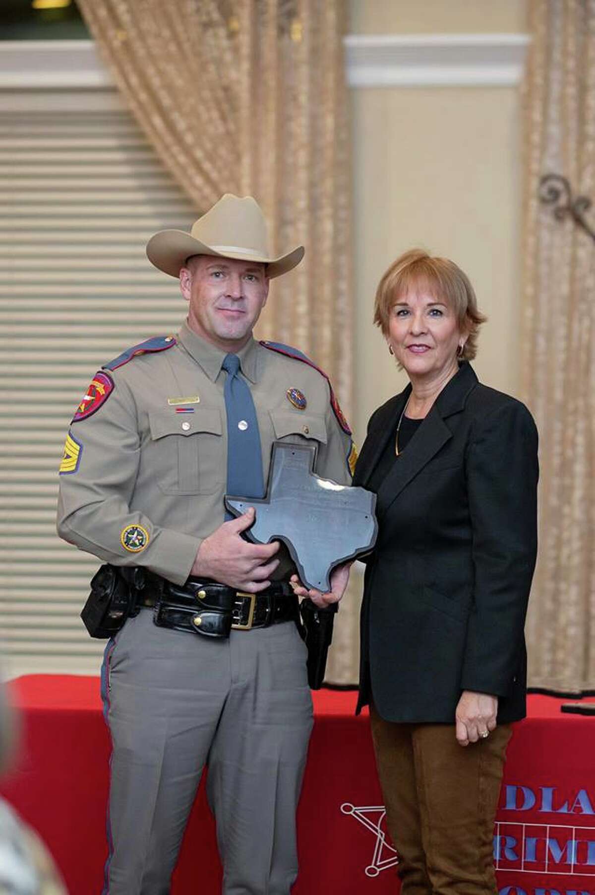 Midland Police Department Midland Tx - tcgsxzn
