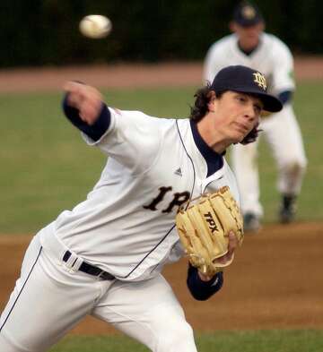 jeff samardzija baseball