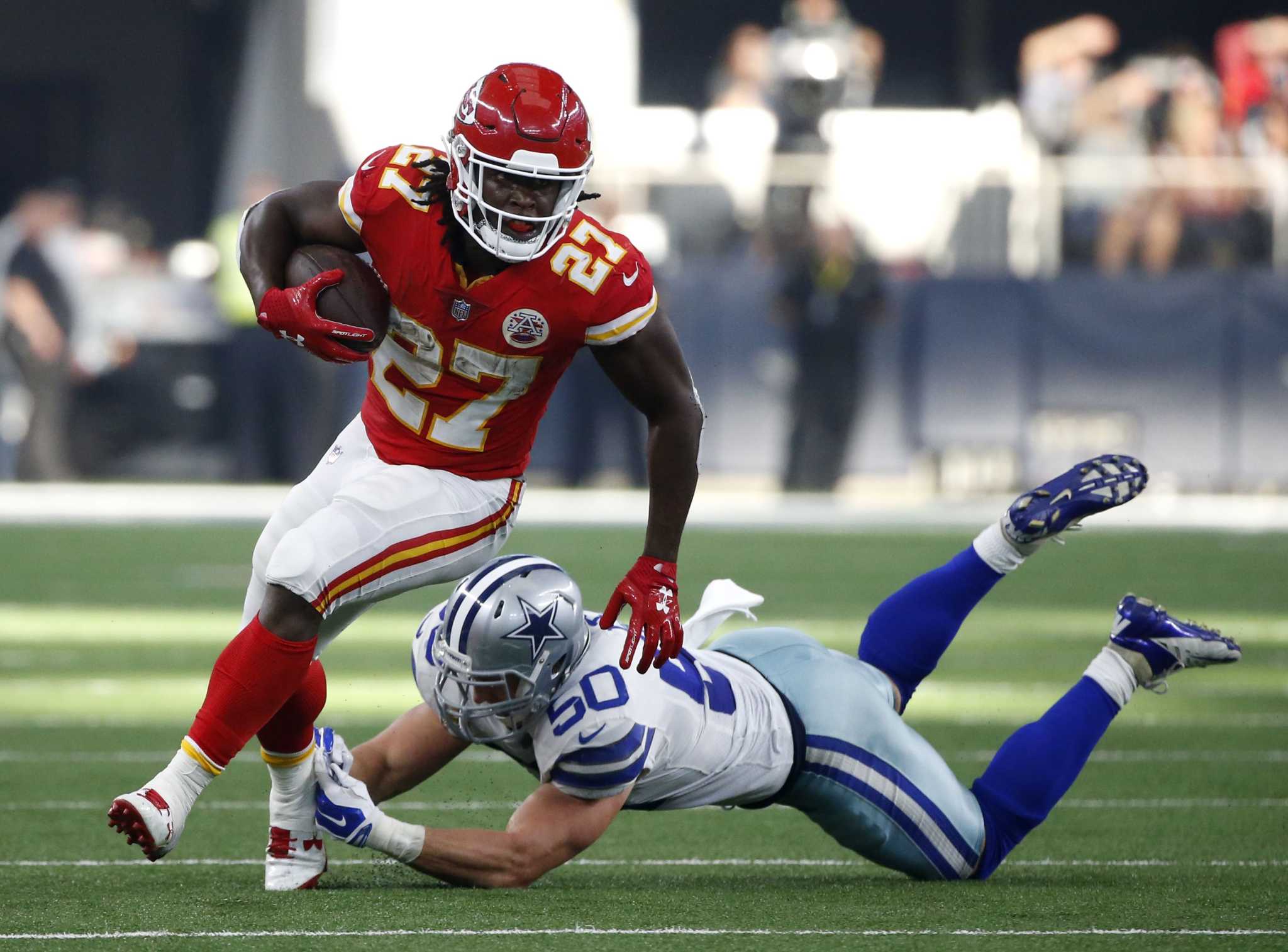 Will This Fix The 49Ers' Offense?  New Wr, Rb Cut! - 6wjxeex